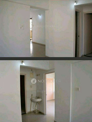 1 BHK Flat In Dreams Aakruti  Phase Ii for Rent  In Dreams Aakruti Society Hadapsar