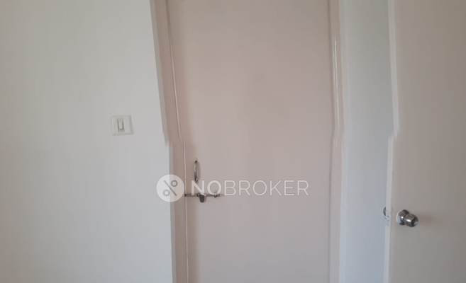 1 BHK Flat In Dreams Aakruti  Phase Ii for Rent  In Dreams Aakruti Society Hadapsar