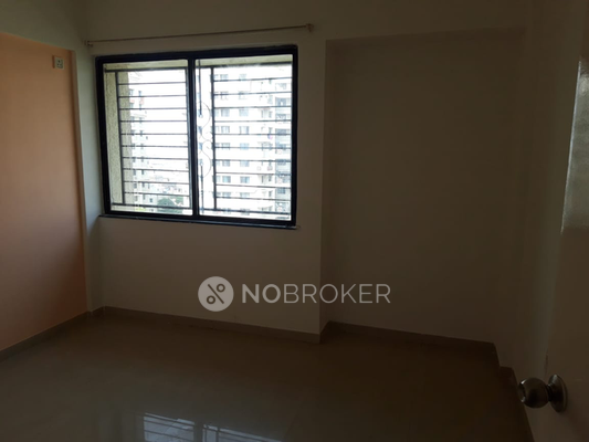 1 BHK Flat In Dreams Aakruti  Phase Ii for Rent  In Dreams Aakruti Society Hadapsar