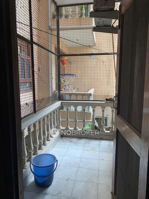 3 BHK Flat In Dron Apartment For Sale  In Civil Lines