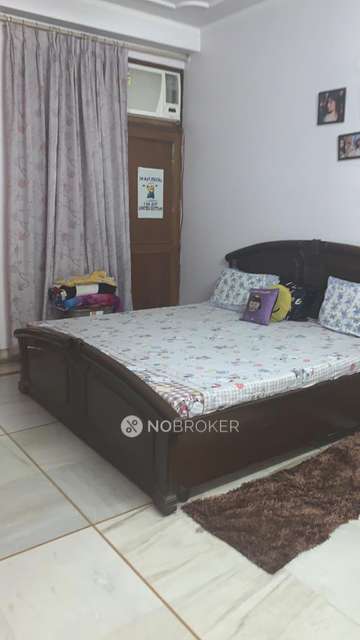 3 BHK Flat In Dron Apartment For Sale  In Civil Lines