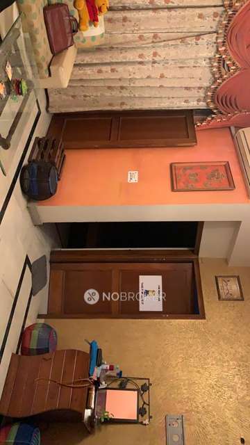 3 BHK Flat In Dron Apartment For Sale  In Civil Lines