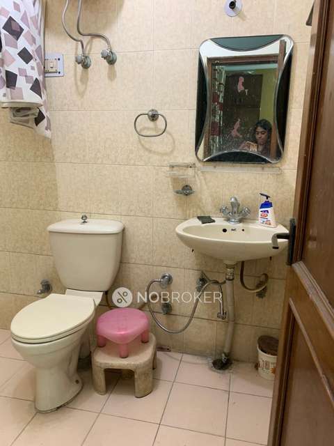 3 BHK Flat In Dron Apartment For Sale  In Civil Lines