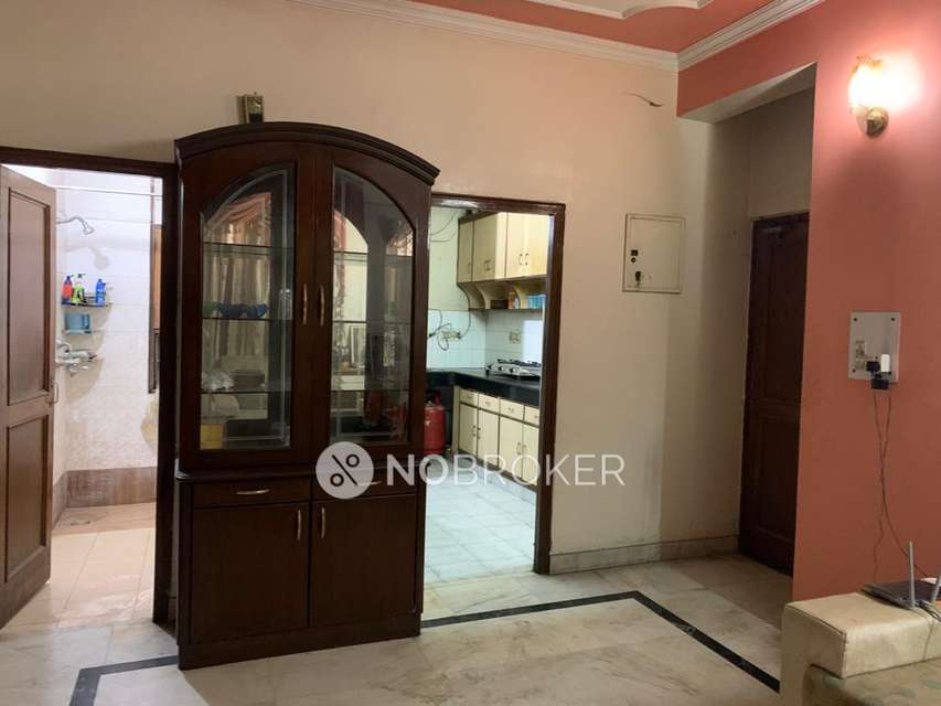 3 BHK Flat In Dron Apartment For Sale  In Civil Lines