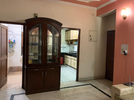 3 BHK Flat For Sale In Dron Apartment In Civil Lines