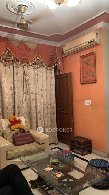 3 BHK Flat In Dron Apartment For Sale  In Civil Lines