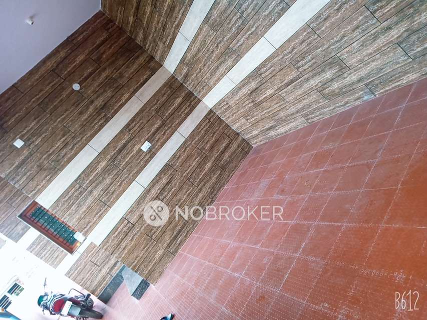 2 BHK House for Lease  In Tavarekere