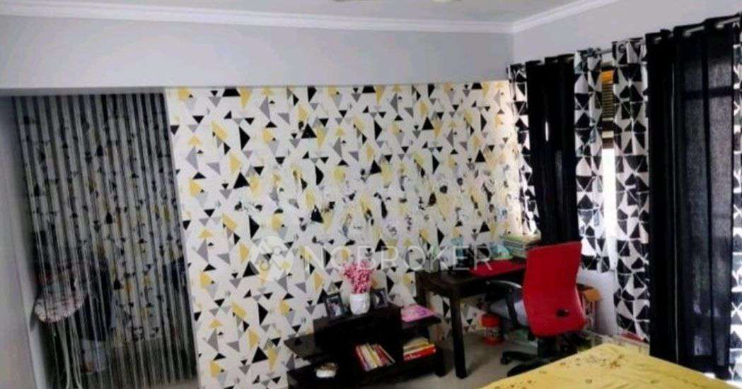 4 BHK Flat In Awho Township , Gurjinder Vihar For Sale  In Gurjinder Vihar