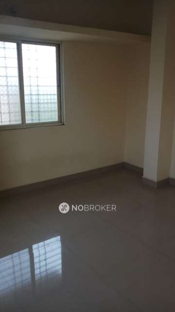 1 BHK Flat In Indraprastha  Apartment For Sale  In Hadapsar