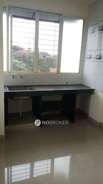 1 BHK Flat In Indraprastha  Apartment For Sale  In Hadapsar