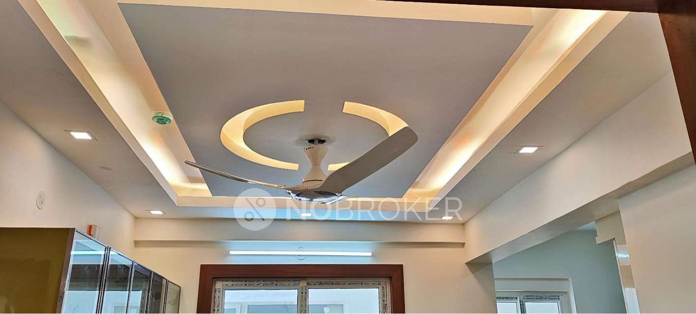 2 BHK Flat In Sai Purvi Developers For Sale  In Purvi Symphony
