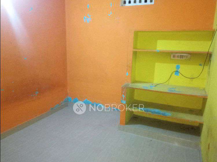 1 RK House for Rent  In Kattupakkam