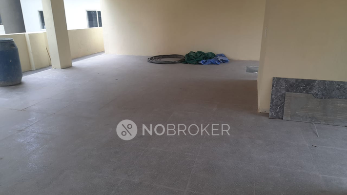 2 BHK Flat In Standalone Building  for Rent  In Nagasandra
