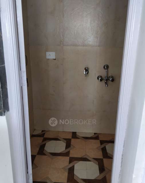 1 BHK Flat In Maple Aapla Ghar  for Rent  In Bhamboli