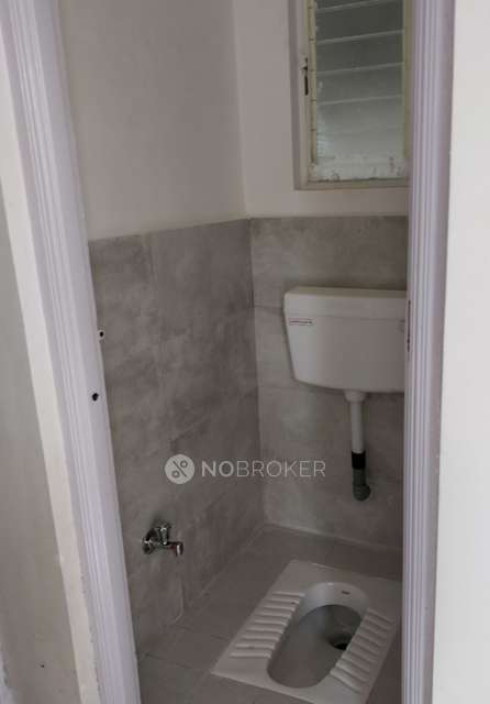 1 BHK Flat In Maple Aapla Ghar  for Rent  In Bhamboli