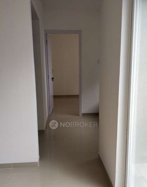 1 BHK Flat In Maple Aapla Ghar  for Rent  In Bhamboli