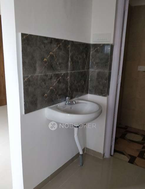1 BHK Flat In Maple Aapla Ghar  for Rent  In Bhamboli