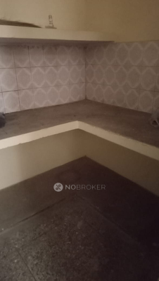 1 BHK House for Rent  In New Ashok Nagar