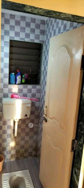 1 BHK Flat In Arihant City For Sale  In Bhiwandi