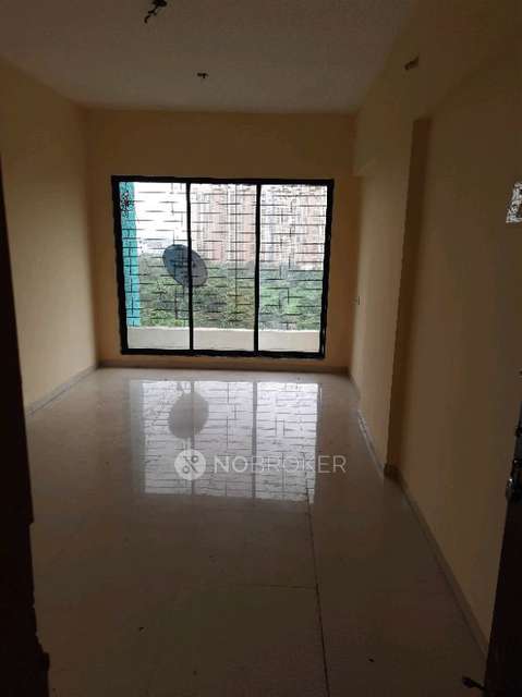 1 BHK Flat In Arihant City For Sale  In Bhiwandi
