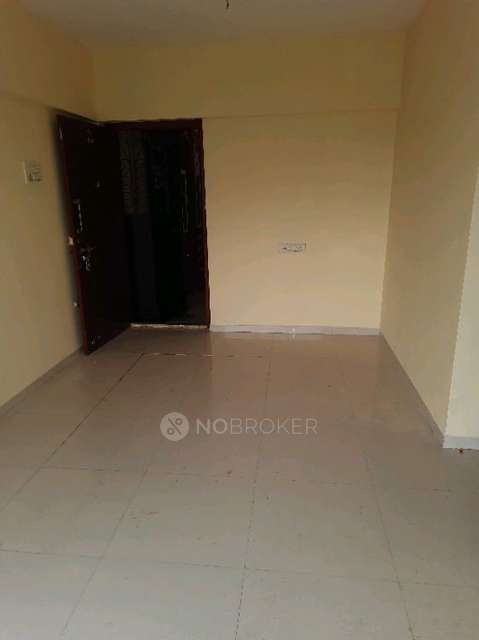 1 BHK Flat In Arihant City For Sale  In Bhiwandi