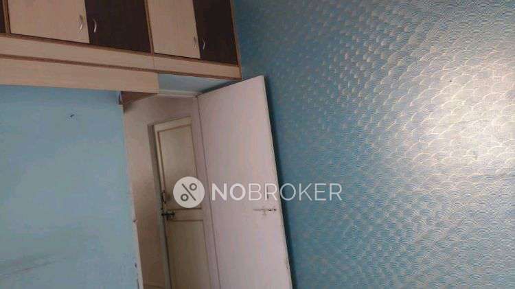 1 BHK Flat In Sahil Park 1 for Rent  In Pimpri-chinchwad