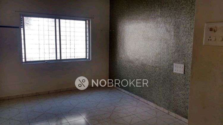 1 BHK Flat In Sahil Park 1 for Rent  In Pimpri-chinchwad