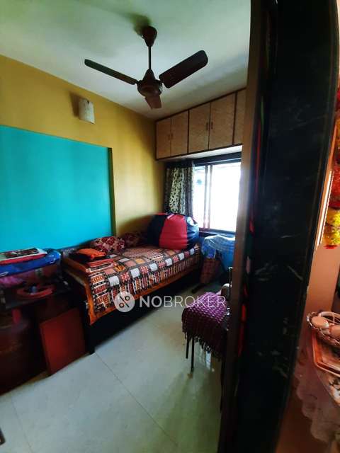 2 BHK Flat In Runwal Tower  For Sale  In Thane West