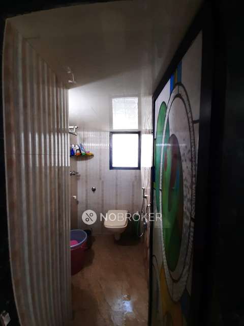 2 BHK Flat In Runwal Tower  For Sale  In Thane West