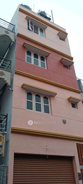 1 RK House for Rent  In Yelachenahalli