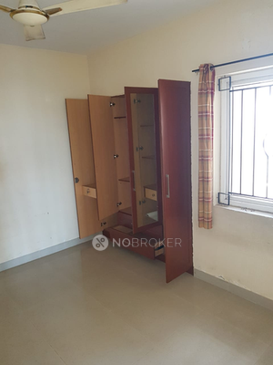 3 BHK Flat In Sunnyvale Apartments for Rent  In Ayanavaram