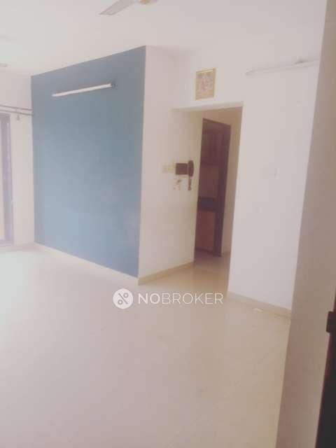 2 BHK Flat In Evershine Embassy for Rent  In Andheri West