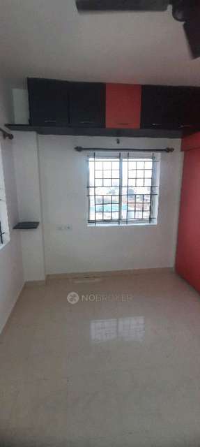 2 BHK Flat In Mahaveer Desire For Sale  In Chikkabanavara