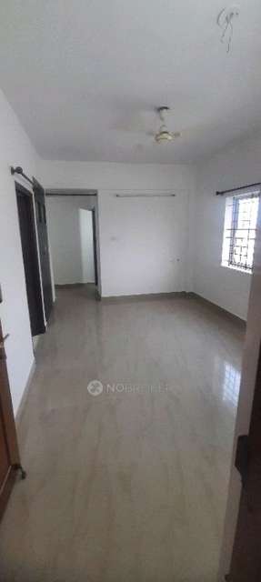 2 BHK Flat In Mahaveer Desire For Sale  In Chikkabanavara