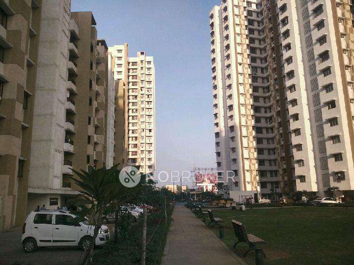 2 BHK Flat In Lodha Casa Bella Gold For Sale  In Dombivli East, Thane