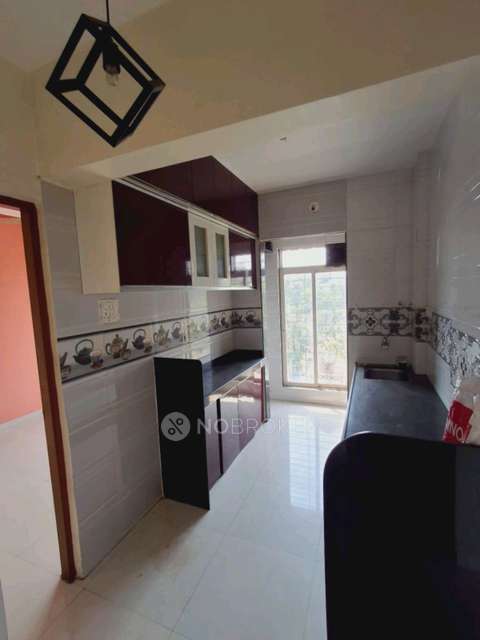 1 BHK Flat In Shubh Krishna Enclave For Sale  In Shubh Krishna Enclave