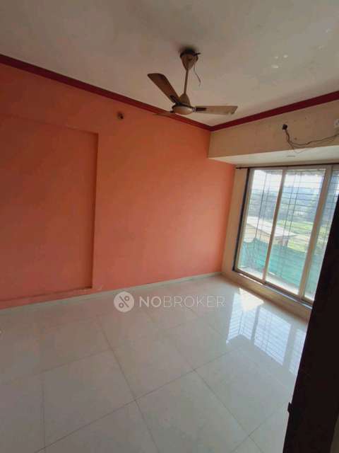 1 BHK Flat In Shubh Krishna Enclave For Sale  In Shubh Krishna Enclave