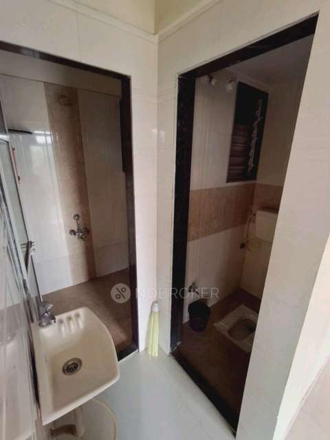 1 BHK Flat In Shubh Krishna Enclave For Sale  In Shubh Krishna Enclave