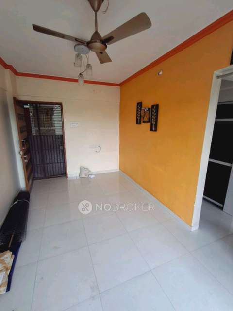 1 BHK Flat In Shubh Krishna Enclave For Sale  In Shubh Krishna Enclave