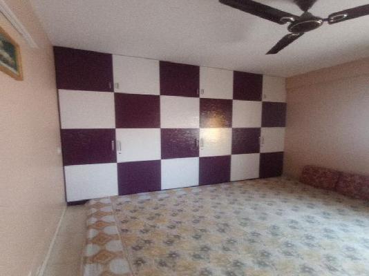 2 BHK Flat In Alraa Residency, Gottigere, For Sale  In Gottigere Lake Rd