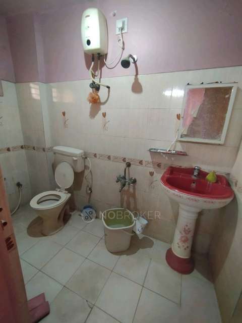 2 BHK Flat In Alraa Residency, Gottigere, For Sale  In Gottigere Lake Rd