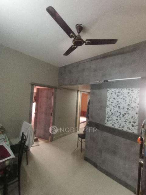 2 BHK Flat In Alraa Residency, Gottigere, For Sale  In Gottigere Lake Rd