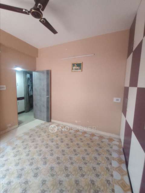 2 BHK Flat In Alraa Residency, Gottigere, For Sale  In Gottigere Lake Rd