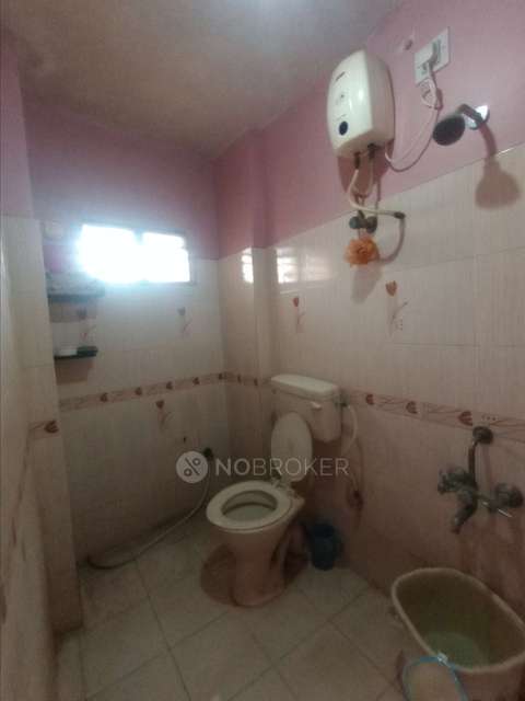 2 BHK Flat In Alraa Residency, Gottigere, For Sale  In Gottigere Lake Rd