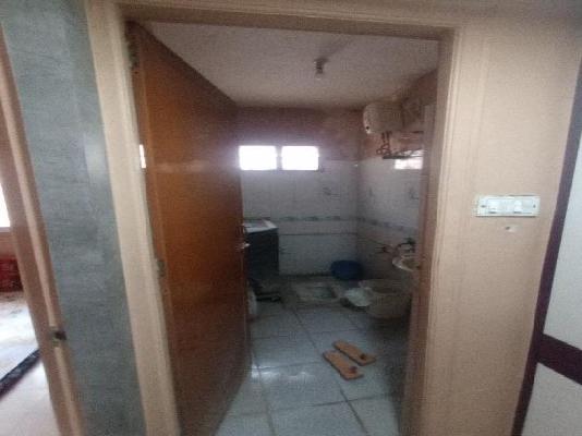 2 BHK Flat In Alraa Residency, Gottigere, For Sale  In Gottigere Lake Rd