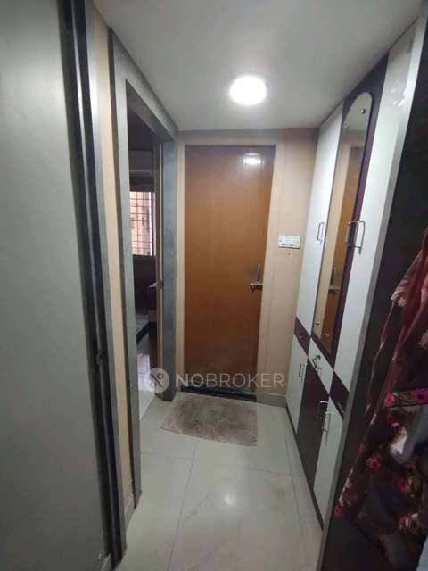 2 BHK Flat In Alraa Residency, Gottigere, For Sale  In Gottigere Lake Rd
