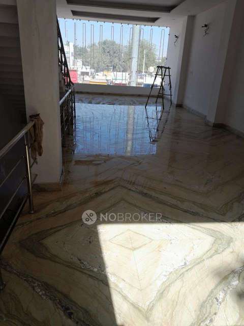 Office Space in Sector 18, Gurgaon for Rent 