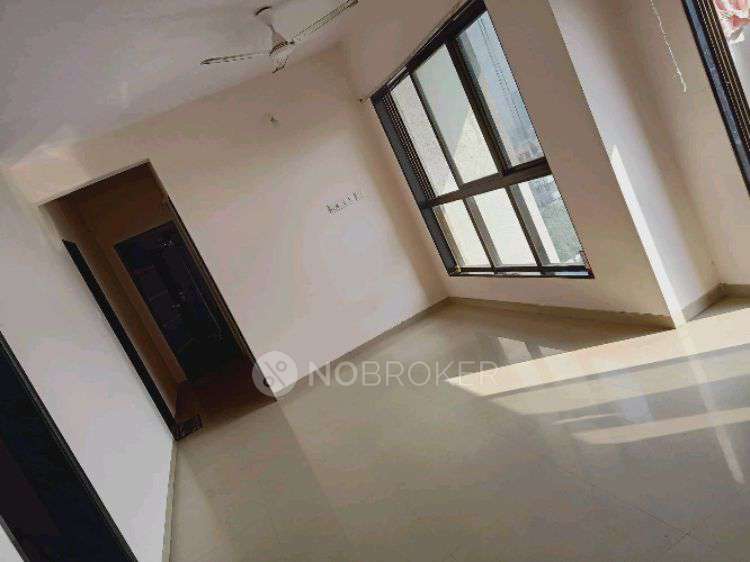 2 BHK Flat In Sun Residency Pune For Sale  In Hinjewadi