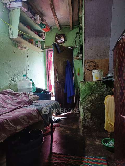 1 RK House for Lease  In Kurla