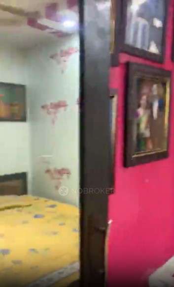 4 BHK Flat For Sale  In Sant Tukaram Nagar